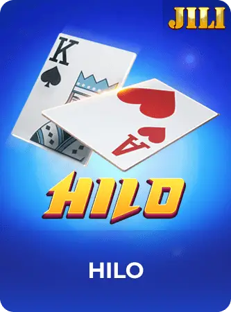 Dk Win