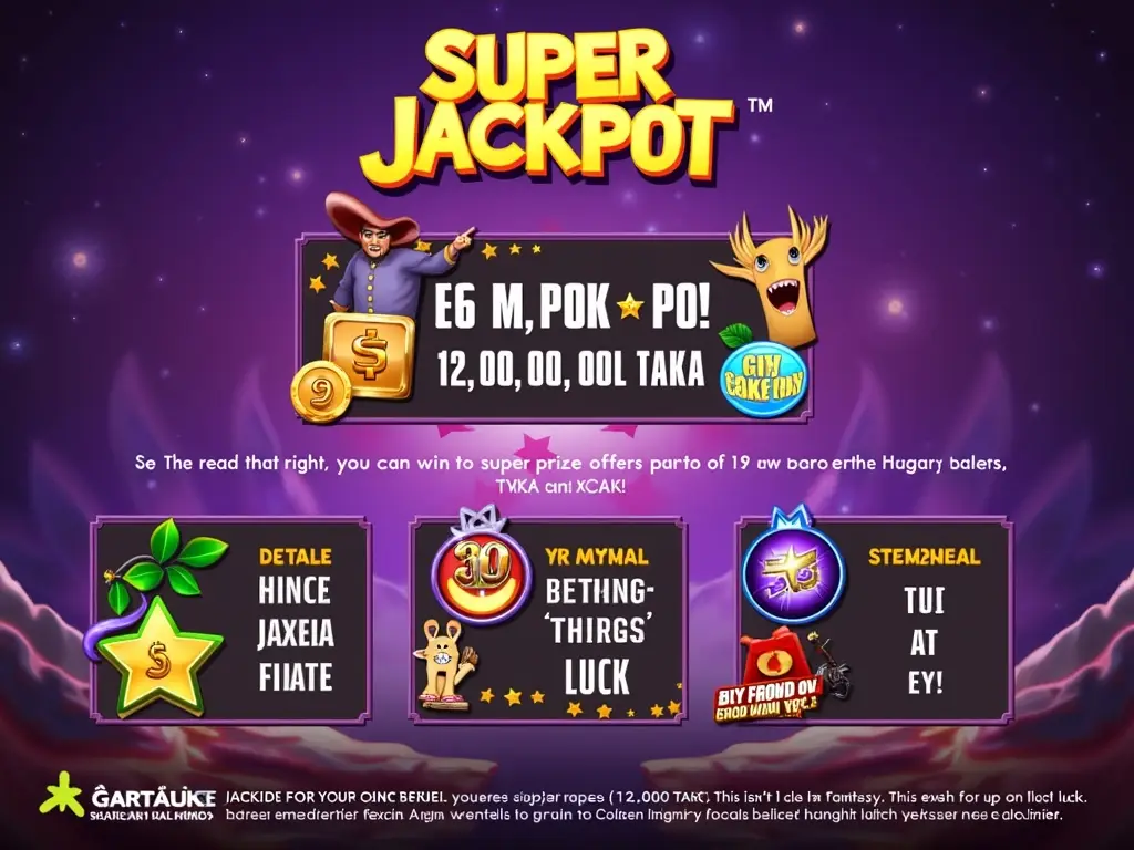 Dk Win