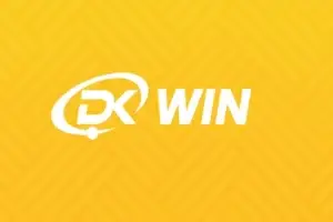 Dk Win
