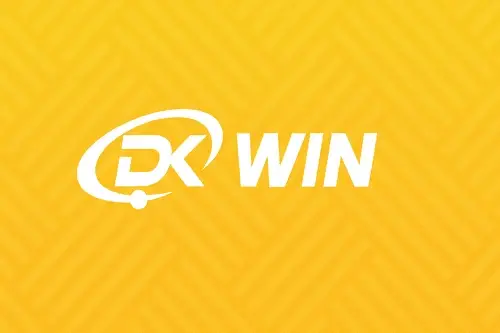 Dk Win