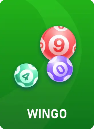 Dk Win