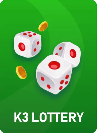 Dk Win