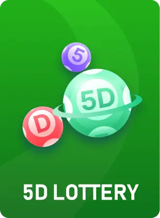 Dk Win