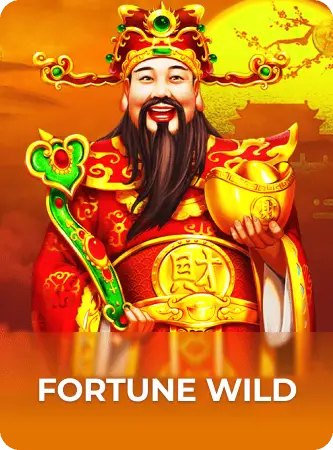 Dk Win